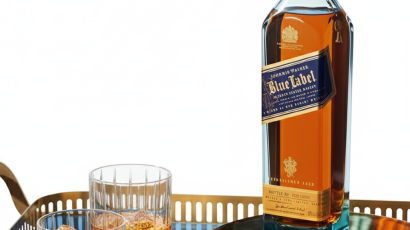 Thu Mua Rượu Giá Cao Tại Phường Nhiêu Lộc TP HCM