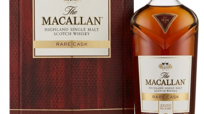 Thu Mua Rượu Giá Cao Tại Phường Bình Tiên TP HCM