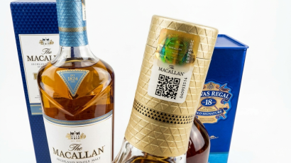 Thu Mua Rượu Giá Cao Tại Phường Thới An TP HCM