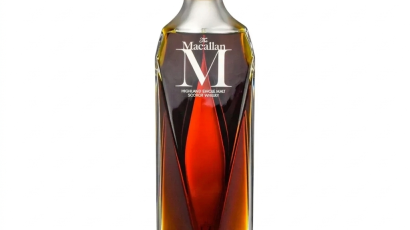 Sự Biến Động Của Giá Rượu Ngoại Ở Thời Điểm Hiện Tại