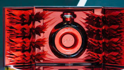 Thu Mua Rượu Ngoại Giá Cao Tại TP HCM