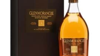 Mua Rượu Ngoại TPHCM Giá Rẻ 