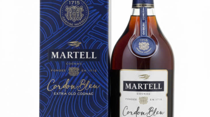 Thu Mua Rượu Giá Cao Tại Phường Tân Thuận TP HCM