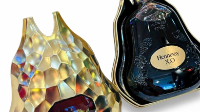 Thu Mua Rượu Giá Cao Tại Phường Xóm Chiếu TP HCM