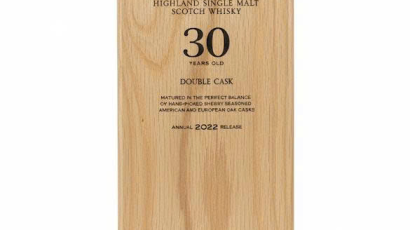 Thu Mua Rượu Giá Cao Tại Phường Chợ Quán TP HCM