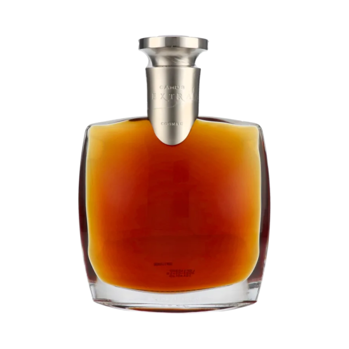 Rượu Cognac Camus Extra