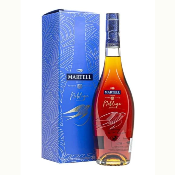 Rượu Martell Noblige