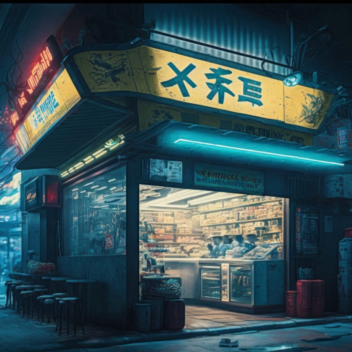 Rượu Soju Ilpoom Jinro