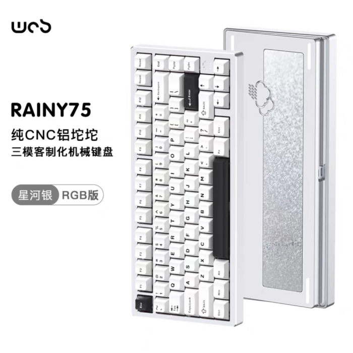 Rượu Soju Ilpoom Jinro