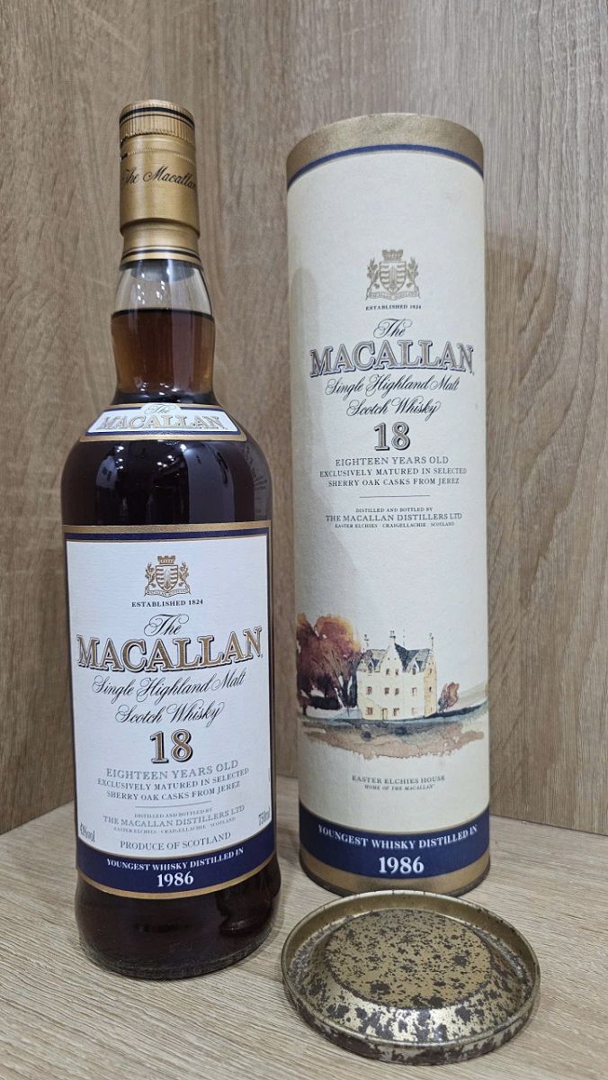 Địa Chỉ Chuyên Thu Mua Rượu Whisky Ngoại Nhập Khẩu Giá Trị Cao