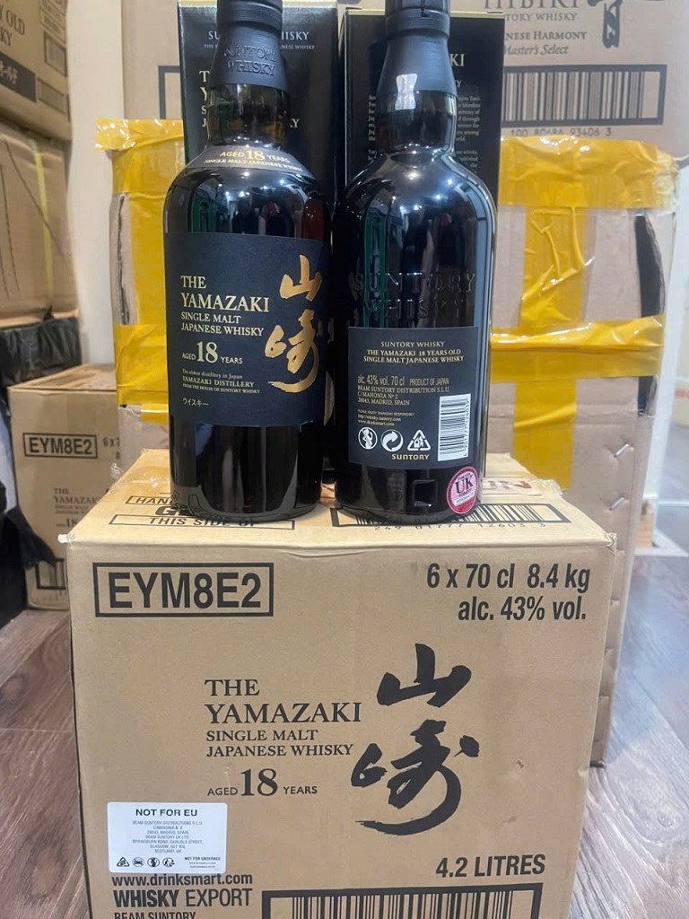 Cách Nhận Biết Đơn Vị Thu Mua Rượu Ngoại Uy Tín Thanh Toán Tiền Mặt Tức Thì