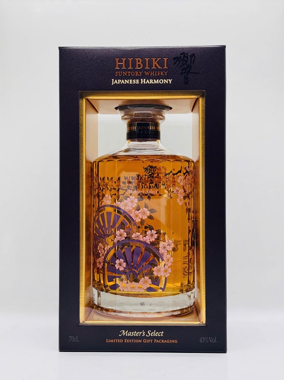 Top 5 Lý Do Khiến Cho Whisky Nhật Trở Nên Đắt Đỏ