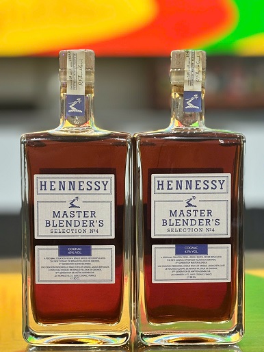 thu mua rượu ngoại giá cao macallan chivas hennessy cognac