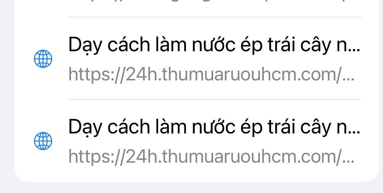 cảnh báo chiêu trò dùng tài khoản cloaking để chạy google ads