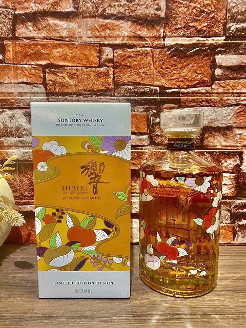 thu mua rượu ngoại tphcm định giá đúng trị giá chai rượu