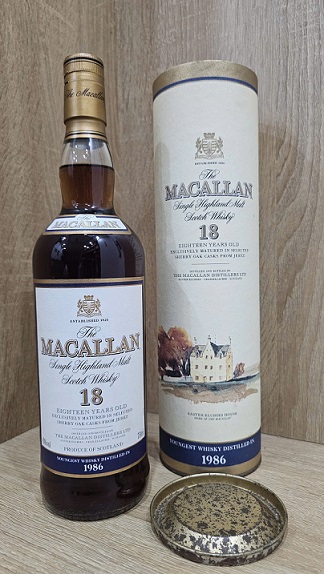 thu mua rượu ngoại tận nơi tphcm giá tốt macallan hennessy yamazaki
