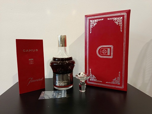 nơi thu mua rượu ngoại tphcm giá cao rượu vang rượu cổ