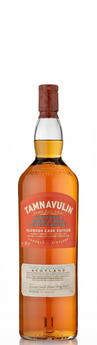 Thu Mua Rượu Giá Cao Tại Phường Bến Thành TP HCM