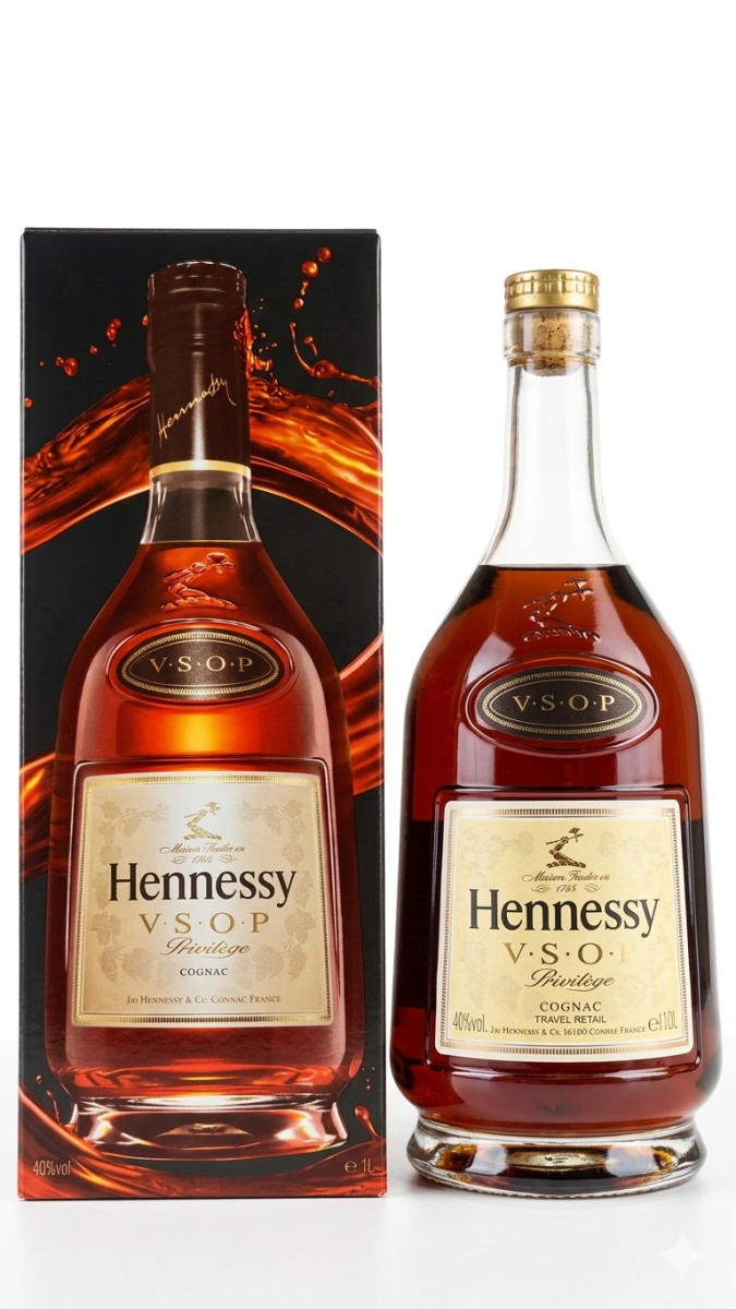 Thu Mua Rượu Giá Cao Tại Phường Tân Mỹ TP HCM