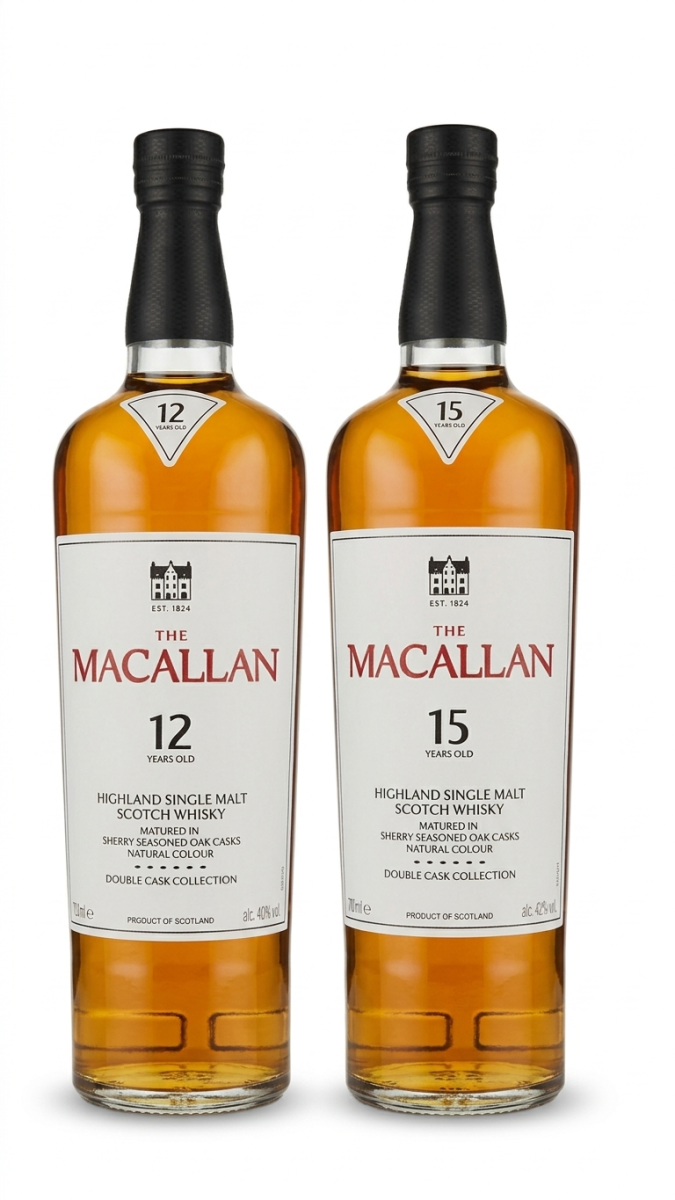 Thu Mua Rượu Giá Cao Tại Phường Bến Thành TP HCM