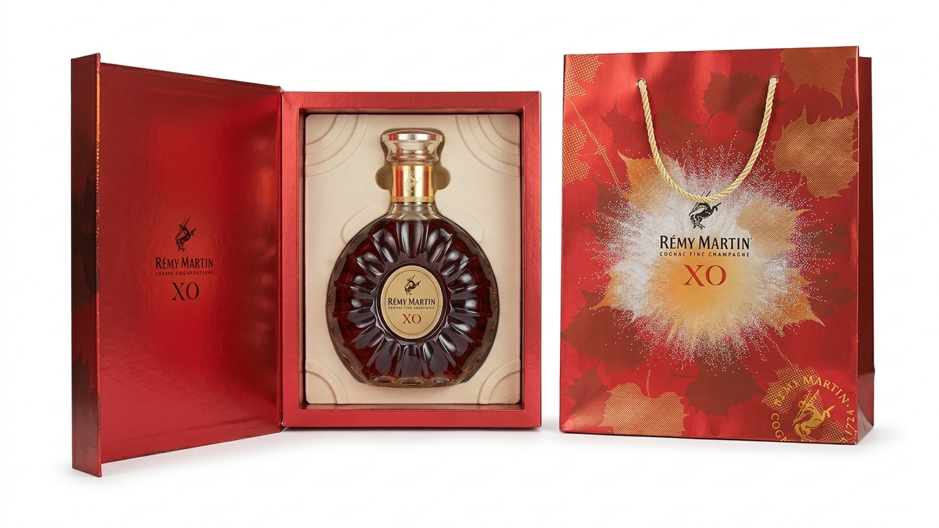 Thu Mua Rượu Giá Cao Tại Phường Cầu Ông Lãnh TP HCM