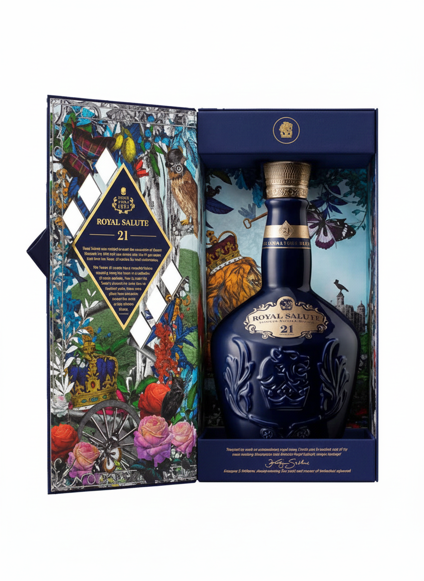 Thu Mua Rượu Giá cao Tại Phường Bàn Cờ TP HCM