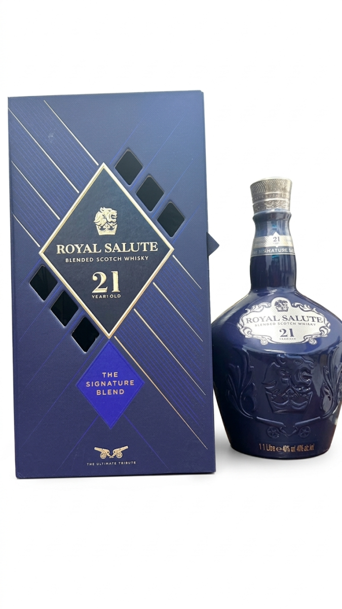 Thu Mua Rượu Giá Cao Tại Phường Bình Tiên TP HCM