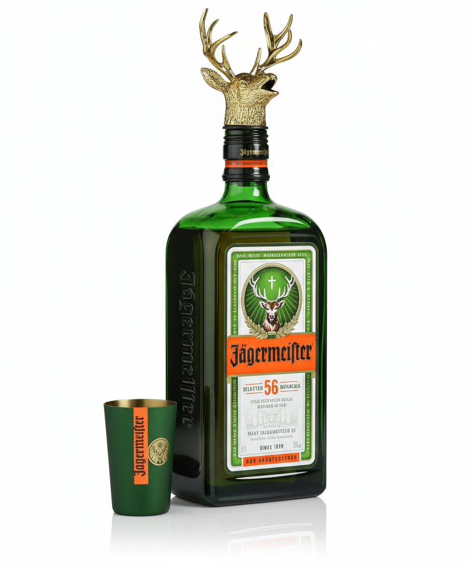 Thu Mua Rượu Giá Cao Tại Phường Chợ Lớn TP HCM