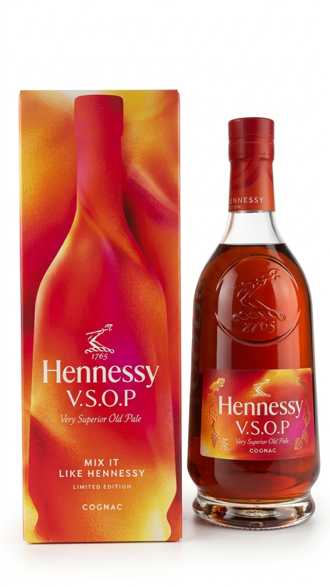 Thu Mua Rượu Giá Cao Tại Phường Diên Hồng TP HCM