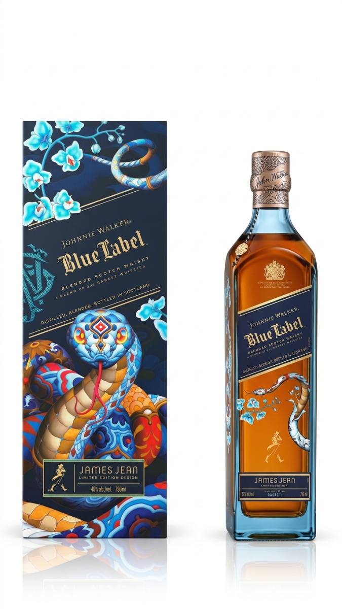 Thu Mua Rượu Giá Cao Tại Phường Hòa Hưng TP HCM