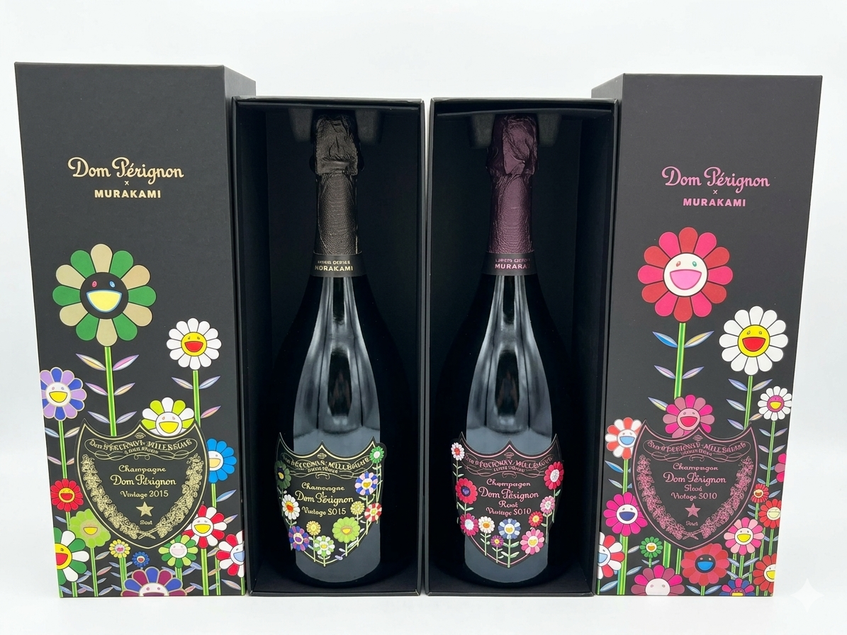 Thu Mua Rượu Giá Cao Tại Phường Bình Tiên TP HCM