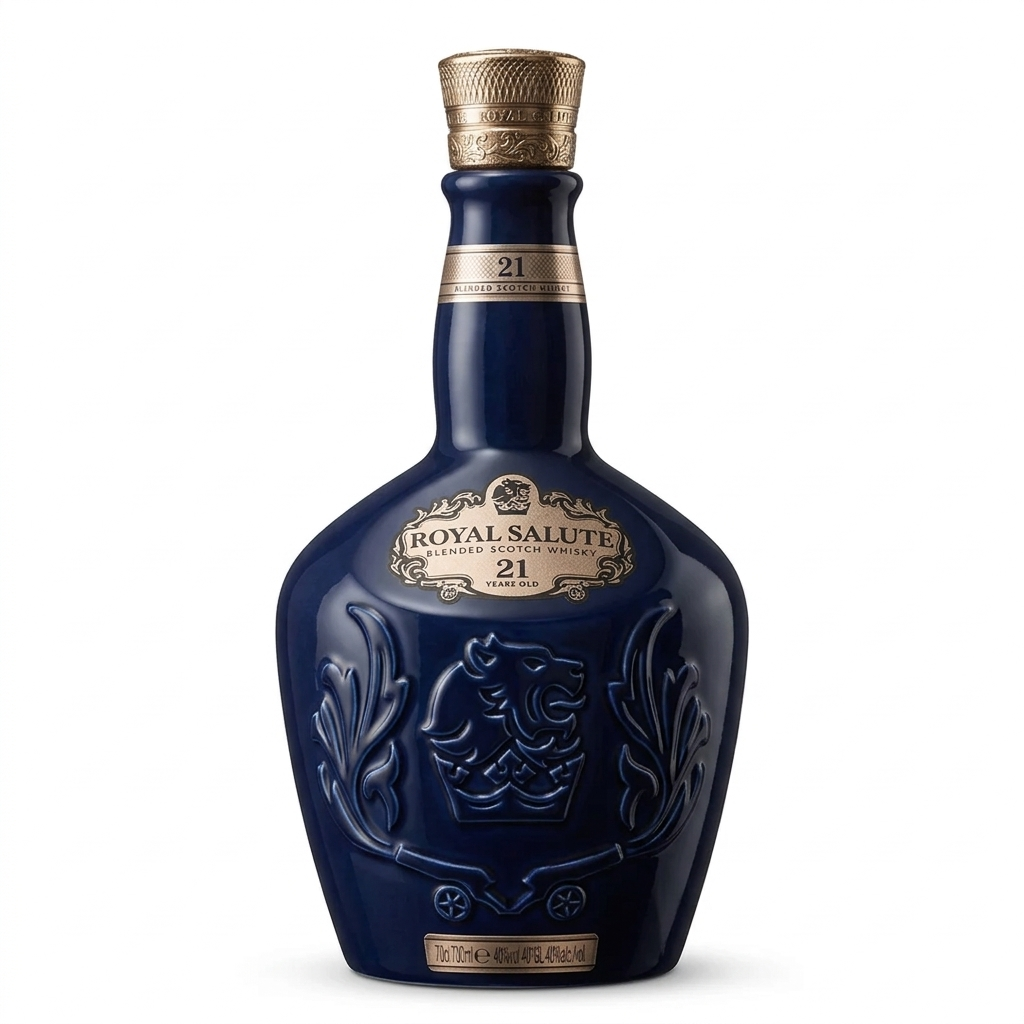 Thu Mua Rượu Giá Cao Tại Phường Sài Gòn TP HCM