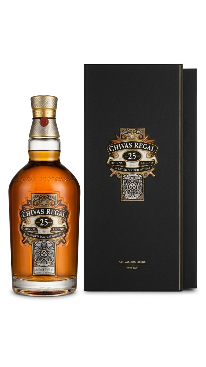 Thu Mua Rượu Giá Cao Tại Phường An Lạc TP HCM