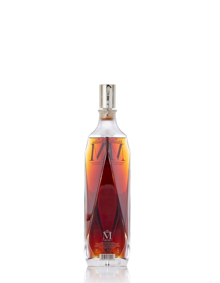 Macallan M 