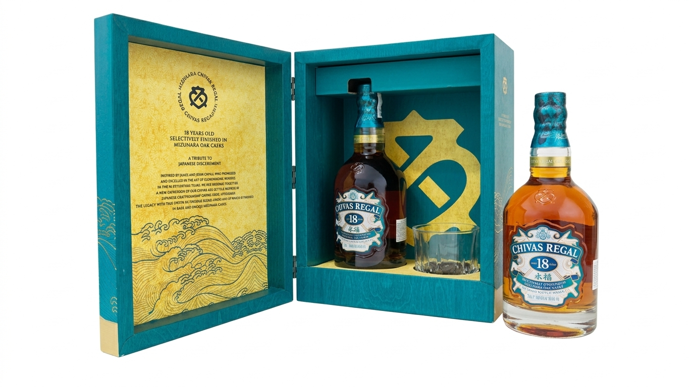 Thu Mua Rượu Giá Cao Tại Phường Bình Phú TP HCM