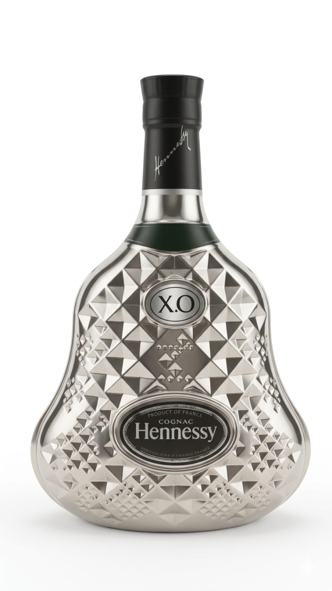 Thu Mua Rượu Giá Cao Tại Phường Minh Phụng TP HCM