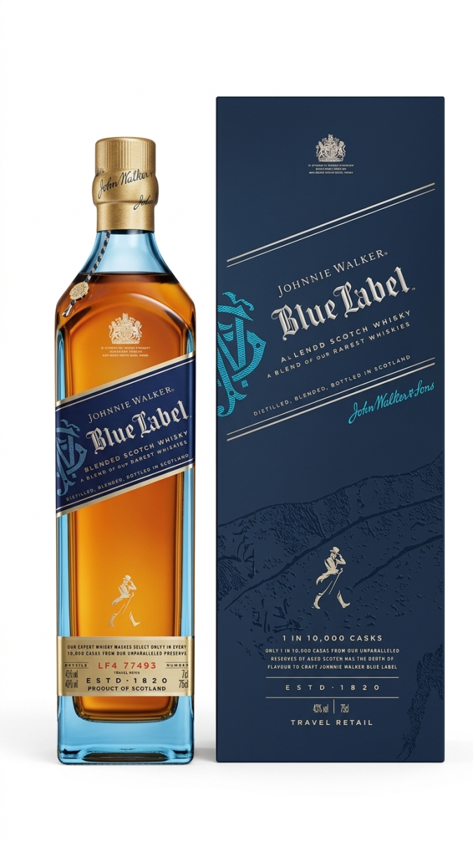 Thu Mua Rượu Giá Cao Tại Phường Hòa Hưng TP HCM