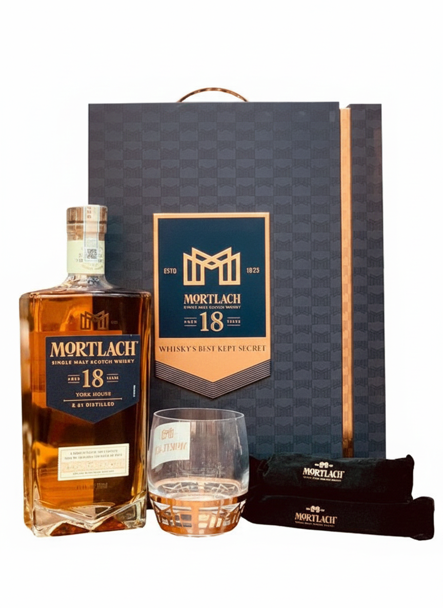 Thu Mua Rượu Giá Cao Tại Phường Tân Thuận TP HCM