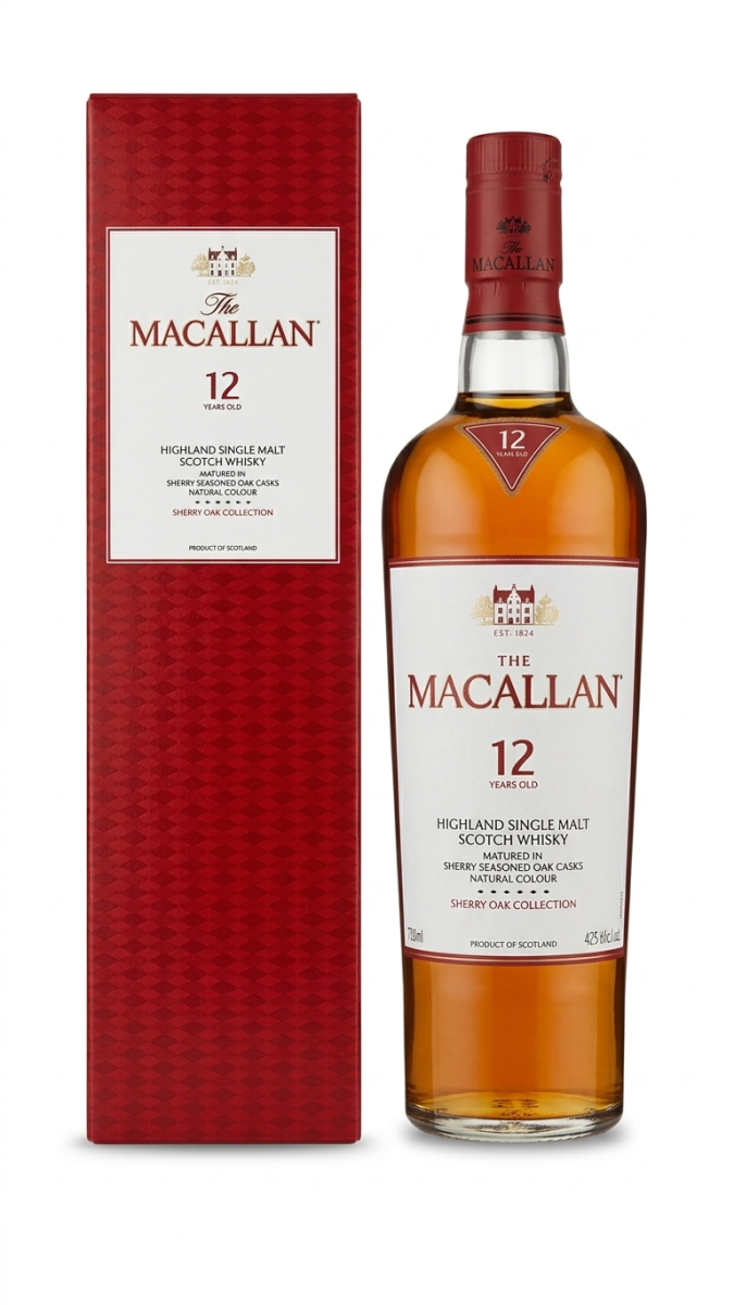 Thu Mua Rượu Giá Cao Tại Phường An Đông TP HCM