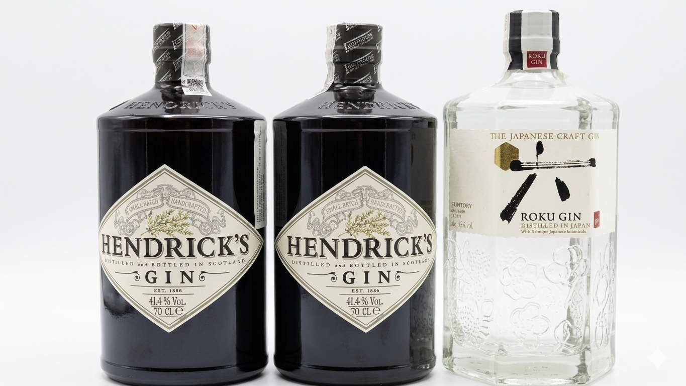 Thu Mua Rượu Giá Cao Tại Phường An Đông TP HCM