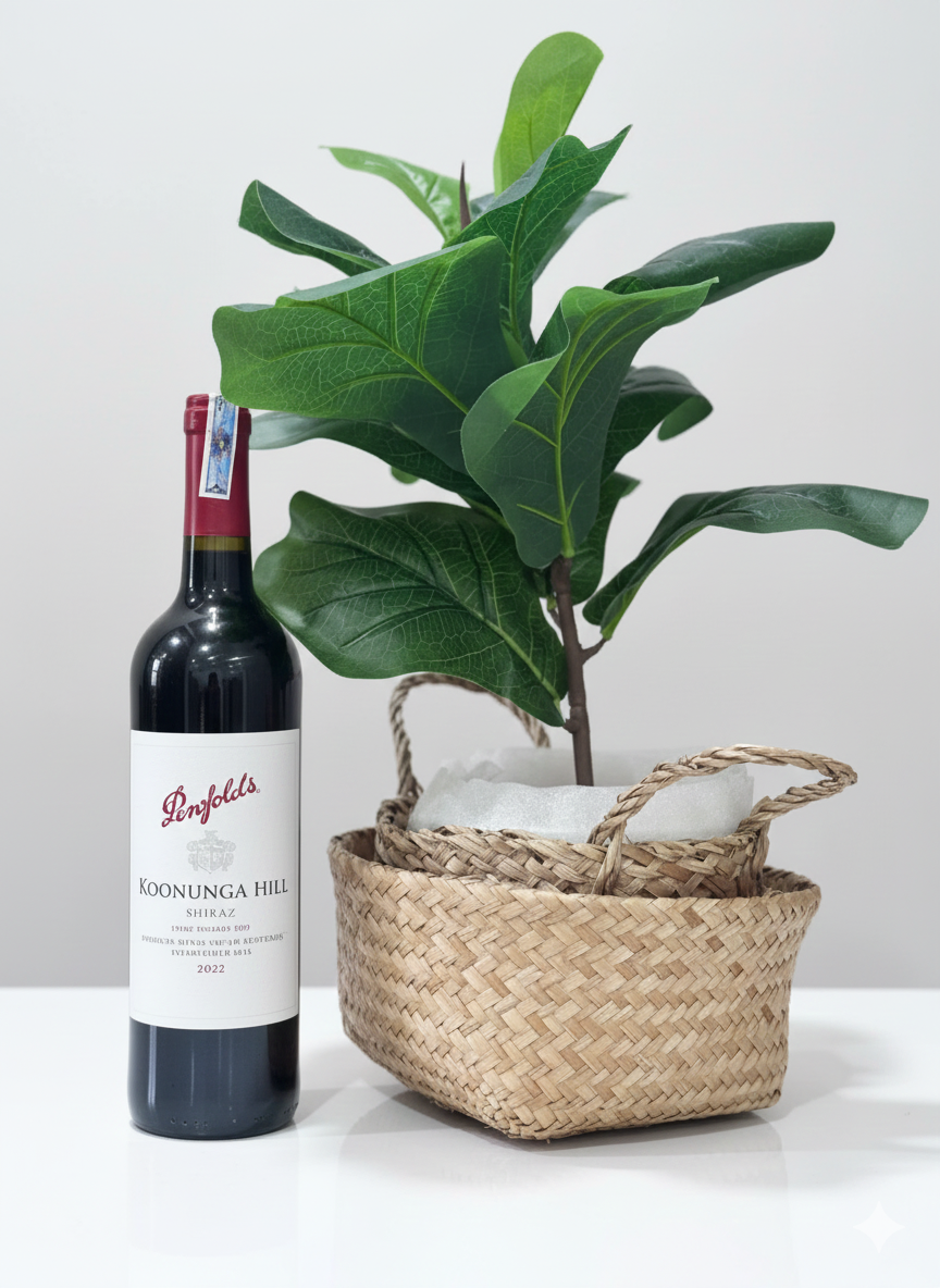 Thu Mua Rượu Giá Cao Tại Phường Tân Thới Hiệp TP HCM