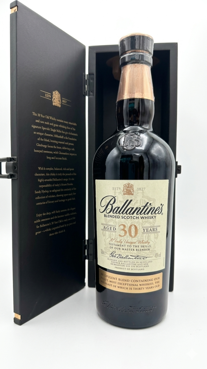 Thu Mua Rượu Giá Cao Tại Phường Diên Hồng TP HCM