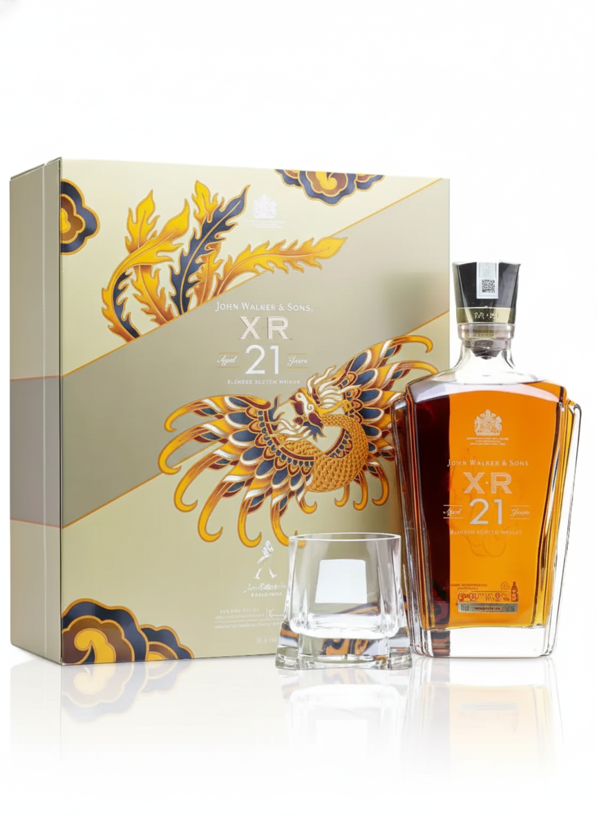 Túi Xách Thiết kế tinh xảo