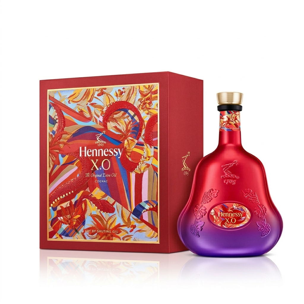 Thu Mua Rượu Giá Cao Tại Phường Tân Định TP HCM