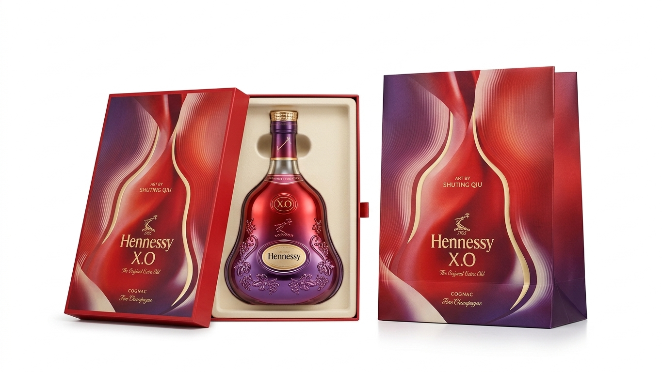 Thu Mua Rượu Giá Cao Tại Phường Đông Hưng Thuận TP HCM