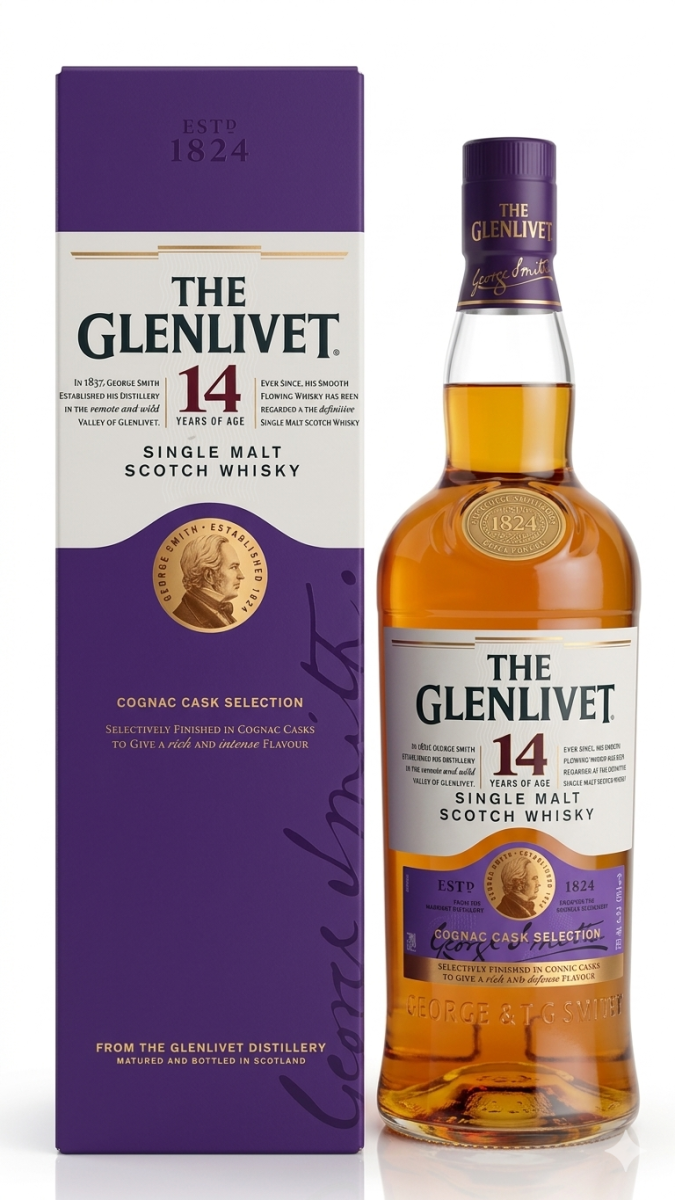 Thu Mua Rượu Giá Cao Tại Phường An Phú Đông TP HCM