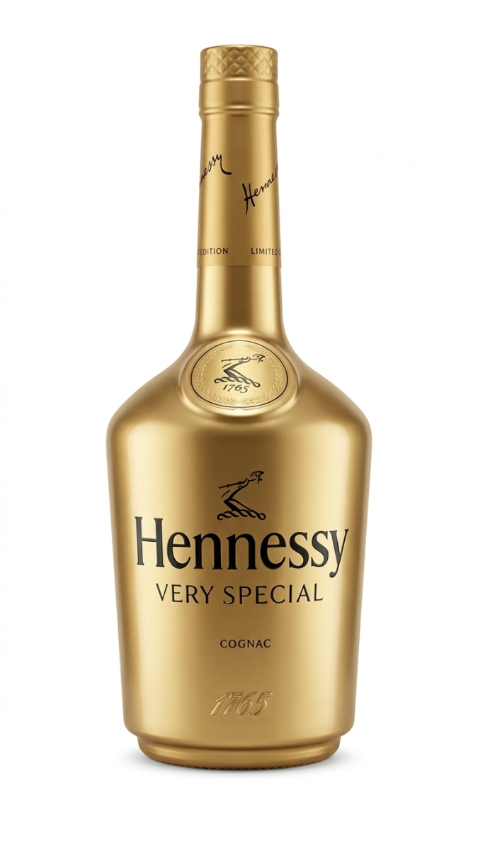 Thu Mua Rượu Giá Cao Tại Phường Phú Định TP HCM