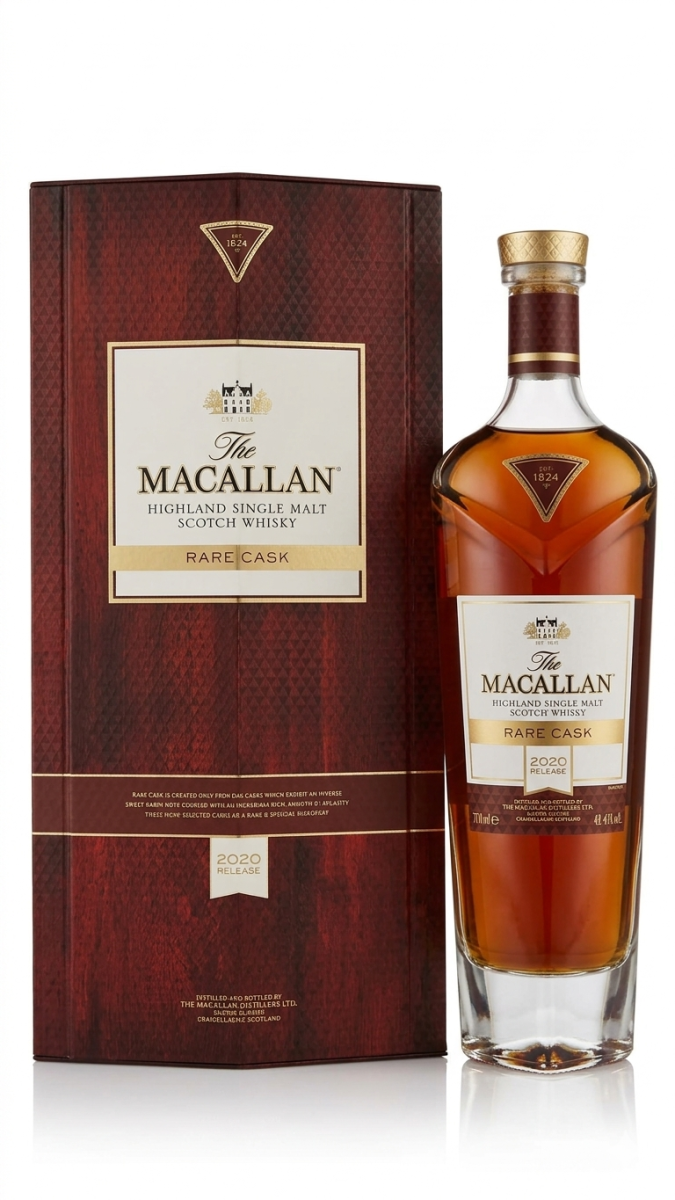 Thu Mua Rượu Giá Cao Tại Phường Đông Hưng Thuận TP HCM