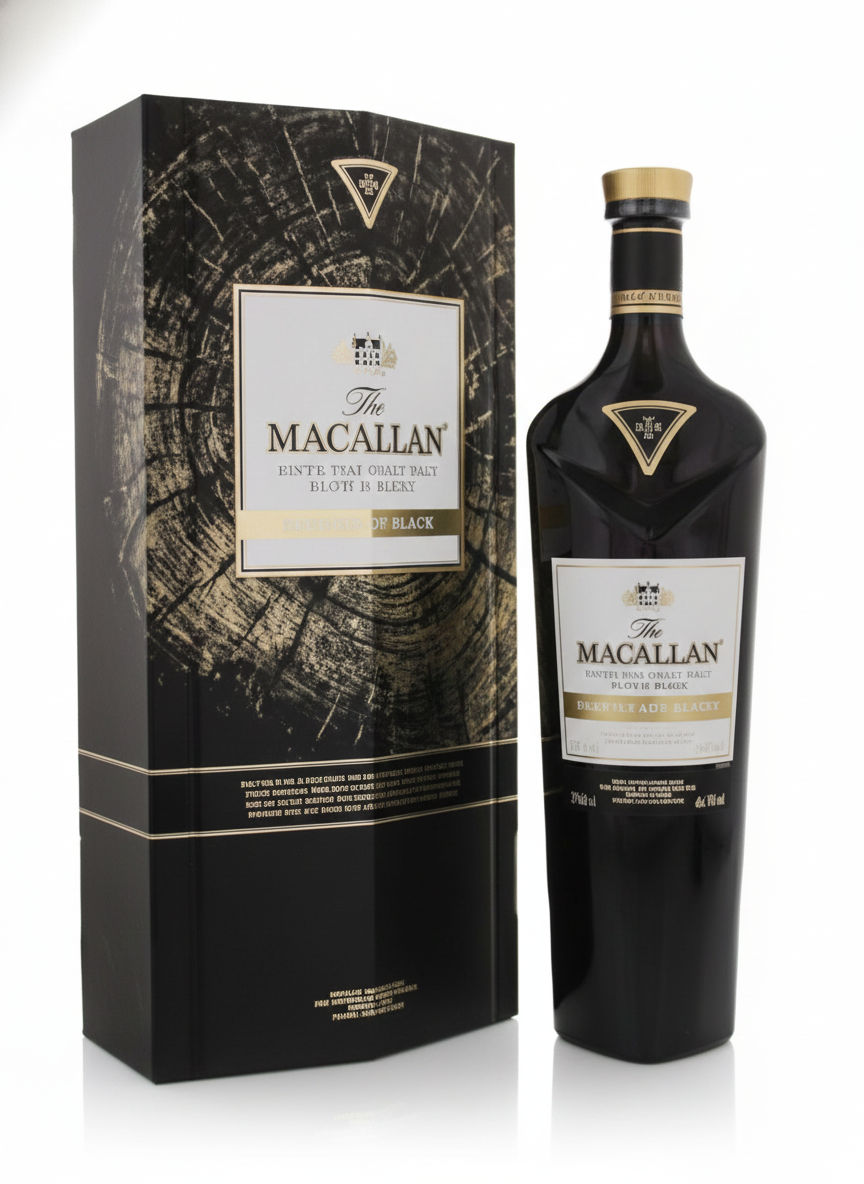 Thu Mua Rượu Giá Cao Tại Phường Hòa Bình TP HCM