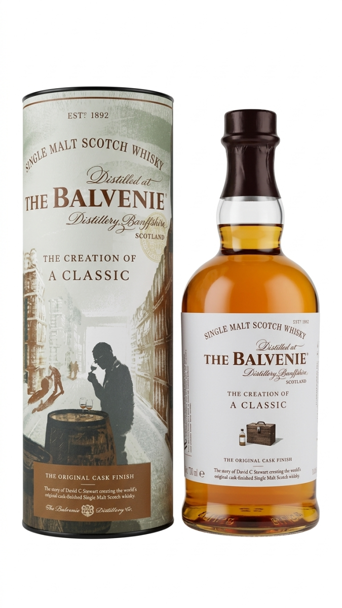 Thu Mua Rượu Giá Cao Tại Phường Minh Phụng TP HCM